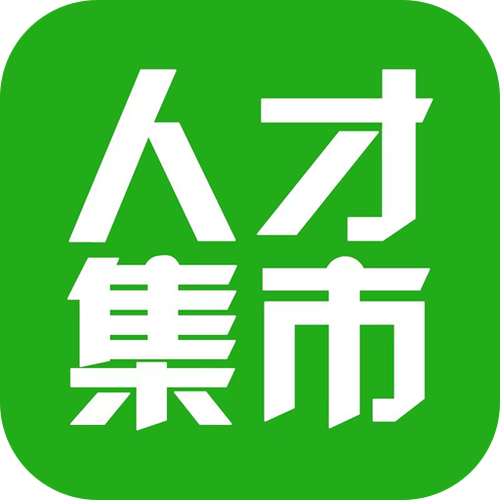 黄向阳